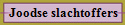 Joodse slachtoffers