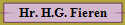 Hr. H.G. Fieren