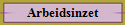 Arbeidsinzet