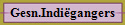 Gesn.Indiëgangers