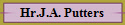 Hr.J.A. Putters
